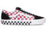 Vans Old Skool VN0A3WMA1NG Sneakers