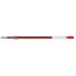 Фото #1 товара FABER-CASTELL 144221 - Red - Transparent - JETSTREAM - 1 pc(s)