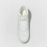 Women's Paige Sneakers - Universal Thread White 7.5