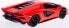 Фото #4 товара Игрушечный транспорт Hipo Lamborghini Countact LPI 800-4 HXKT257 38835