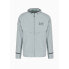 EA7 EMPORIO ARMANI 3DPM33_PNFWZ jacket