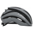 Фото #5 товара GIRO Cielo MIPS helmet