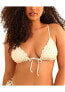 ფოტო #1 პროდუქტის Women's Bella Top