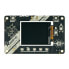 Фото #2 товара EdgeBadge - TensorFlow Lite - mini console for microcontrollers - Adafruit 4400