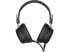 Фото #4 товара SANDBERG Bluetooth Headset ANC FlexMic - Headset