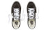 Vans SK8 HI PLATFORM 2.0 VN0A3TKN6BT Sneakers