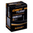 Фото #1 товара CONTINENTAL Tour Wide Hermetic Plus Dunlop 40 mm inner tube
