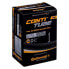 Фото #1 товара CONTINENTAL Tour Wide Hermetic Plus Dunlop 40 mm Inner Tube