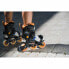 POWERSLIDE Doop Sunrise 100 Inline Skates