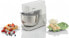 Фото #6 товара Robot kuchenny Gorenje Robot kuchenny MMC805W 800W