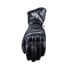 ფოტო #1 პროდუქტის FIVE RFX Sport racing gloves
