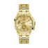 Фото #1 товара Мужские часы Guess (Ø 44 mm)