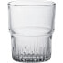 Фото #2 товара DURALEX Set of 6 Transparent Glasses 200ml Stackable