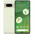 Фото #1 товара Смартфоны Google Pixel 7 6,3" 5G 1080 x 2400 px 6,3" 6,7" 128 Гб 8 GB RAM Google Tensor G2 Жёлтый Зеленый лимонный Hazel 128 GB