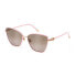 ფოტო #1 პროდუქტის FURLA SFU692V588FCX sunglasses