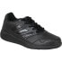 Фото #1 товара Adidas Altarun K