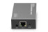 Фото #1 товара DIGITUS HDMI IP Extender Receiver, Full HD