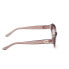 ფოტო #6 პროდუქტის GUESS GU7910 Sunglasses