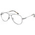 CARRERA CARRERA2020T6 Glasses