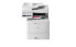 Фото #1 товара Brother MFC-L9630CDN - Laser - Colour printing - 2400 x 600 DPI - A4 - Direct printing - White