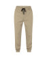 Фото #4 товара Men's Outsider Icon II Straight Fit Jogger Pants