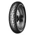 Фото #1 товара DUNLOP D401 73H TL M/C Harley-Davidson Custom Tire