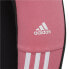 Фото #5 товара Женские спортивные колготки Adidas Colorblock Чёрный