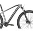 SCOTT BIKES Aspect 950 29´´ Altus RD-M2010 MTB bike