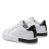 Фото #4 товара Puma Cali Star W shoes 380176 02