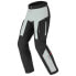 SPIDI Outlander pants Black / Ice, 3XL - фото #2