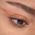 Фото #14 товара Eyeliner Calligraph Artist Matte 050 Setting Sun, 1,1 ml