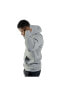 Фото #15 товара Air Jordan Logo Fleece Sweatshirt Da6801-091