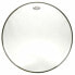 Фото #1 товара Remo 22" Emperor Clear Bass Drum