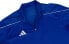 Adidas Bluza adidas TIRO 23 Training Top HS0328