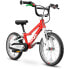 Фото #1 товара WOOM Original 2 14´´ bike