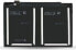Фото #1 товара MicroSpareparts Mobile Bateria do Apple Air 2 (MSPP5313)