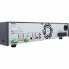 Фото #7 товара Bosch Plena PLE-1ME 240 EU 360/240W