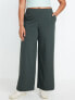 Фото #4 товара High-Waisted PowerSoft Trouser Pants