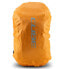 CUBE Vertex TM 16L Backpack