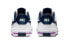 Фото #5 товара Кроссовки Nike Court Legacy GS DA5380-117
