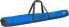 Фото #2 товара Сумка для лыж Element Equipment Deluxe Padded Ski Bag Single - Премиумная высококачественная сумка для путешествий