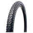 Фото #1 товара SPECIALIZED Roller 20´´ x 2125 rigid urban tyre