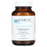 Фото #1 товара Metabolic Maintenance, Силимарин, стандартизированный экстракт расторопши, 300 мг, 60 капсул