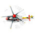 Фото #5 товара Конструктор LEGO Вертолетная спасательная операция Airbus H175 для детей