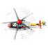 LEGO Helicopter Rescue Airbus H175