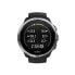 ფოტო #8 პროდუქტის SUUNTO 9 G1 watch