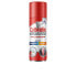 Фото #11 товара CEBRALIN quitamanchas en seco spray 200 ml