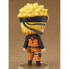 Фигурка Good Smile Company Naruto Shippuden - фото #6