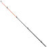 COLMIC Boat Light 4 mm quiver tip