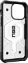 UAG UAG Plyo do iPhone 15 Pro Max (ice)